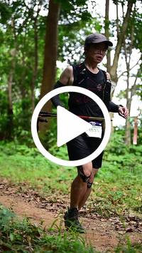 BIB:  <button type="button" onclick="openModal(26823279)" class="btn btn-primary btn-sm float-right" data-toggle="modal" data-target=".modal-high-quality">
                <i class="fa fa-download"></i> Download
                </button>